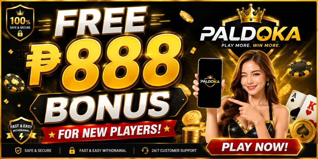 free 888