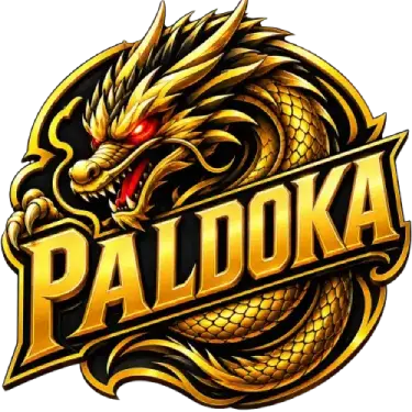 paldo_ka