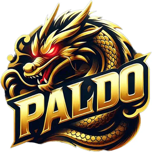 PALDOKA Online Casino