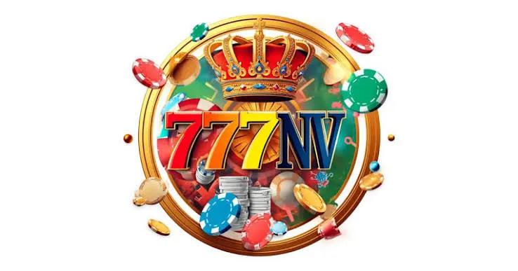 777NV