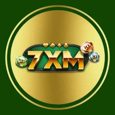 7XM ONLINE CASINO