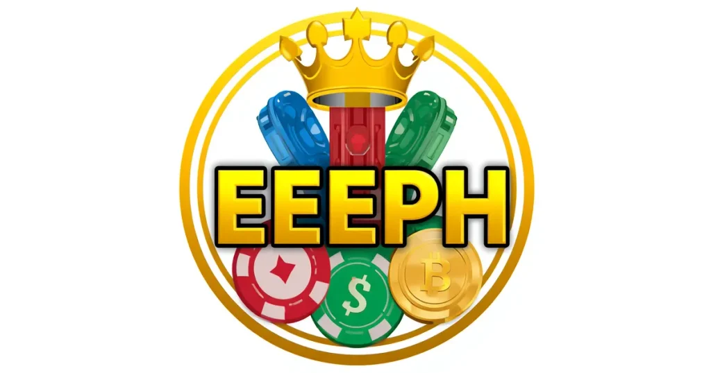 EEEPH CASINO