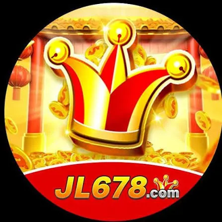 JL678