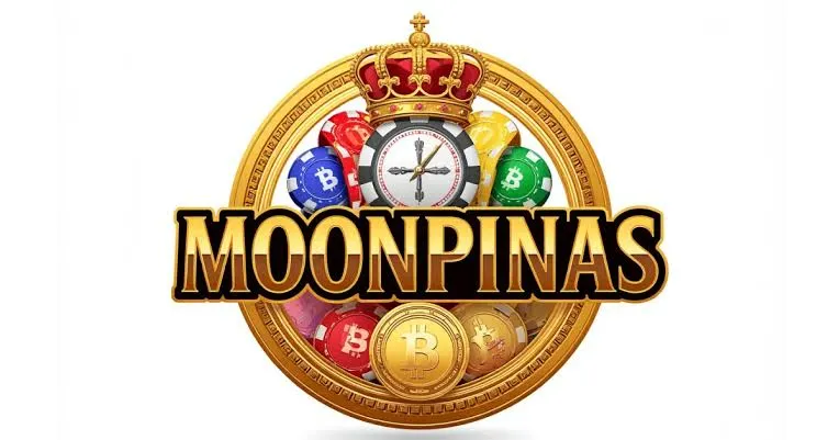 MoonPinas