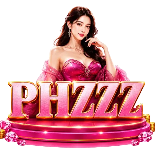 PHZZZ
