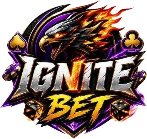 IGNITE BET