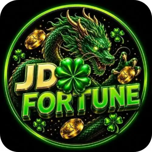 JDFORTUNE