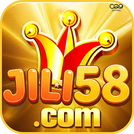 JILI58