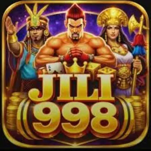 JILI998