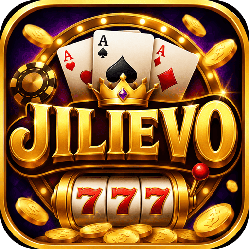 JILIEVO