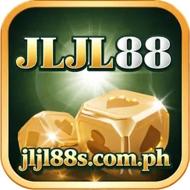 JLJL88