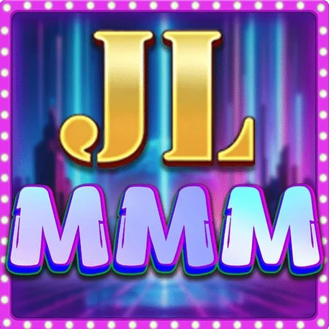 JLMMM