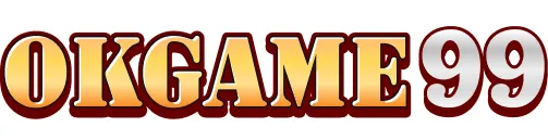 OKGAME99