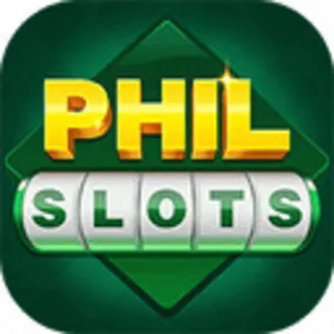PhilSlots
