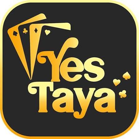 YESTAYA